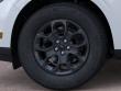 2026 Ford Maverick XLT Truck
