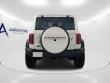 2026 Ford Bronco Outer Banks SUV