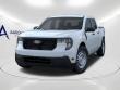 2026 Ford Maverick XL Truck