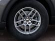 2027 Ford Explorer Active SUV