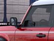 2026 Ford Bronco Heritage Edition SUV