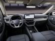 2027 Ford Explorer Active SUV
