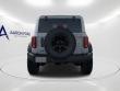 2026 Ford Bronco Outer Banks SUV