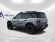 2026 Ford Bronco Sport Badlands SUV