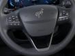 2026 Ford Bronco Sport Badlands SUV
