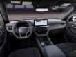 2027 Ford Explorer ST SUV