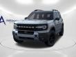 2026 Ford Bronco Sport Badlands SUV