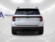 2027 Ford Explorer ST SUV