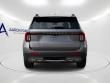 2027 Ford Explorer Active SUV