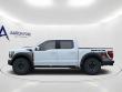 2026 Ford F-150 Raptor Truck