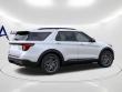 2027 Ford Explorer ST SUV