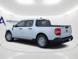 2026 Ford Maverick XL Truck