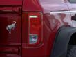 2026 Ford Bronco Heritage Edition SUV
