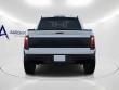 2026 Ford F-150 Raptor Truck