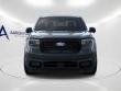 2026 Ford Maverick Lariat Truck