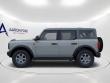 2026 Ford Bronco Big Bend SUV