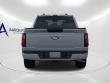 2026 Ford F-150 STX Truck