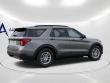 2027 Ford Explorer Active SUV