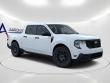 2026 Ford Maverick XLT Truck