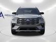 2027 Ford Explorer Active SUV