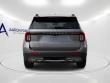 2027 Ford Explorer Active SUV