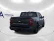 2026 Ford Maverick Lariat Truck