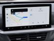 2027 Ford Explorer Tremor SUV