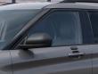 2027 Ford Explorer Active SUV