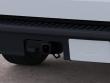 2026 Ford Maverick XLT Truck
