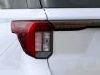 2027 Ford Explorer ST SUV