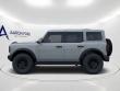 2026 Ford Bronco Outer Banks SUV