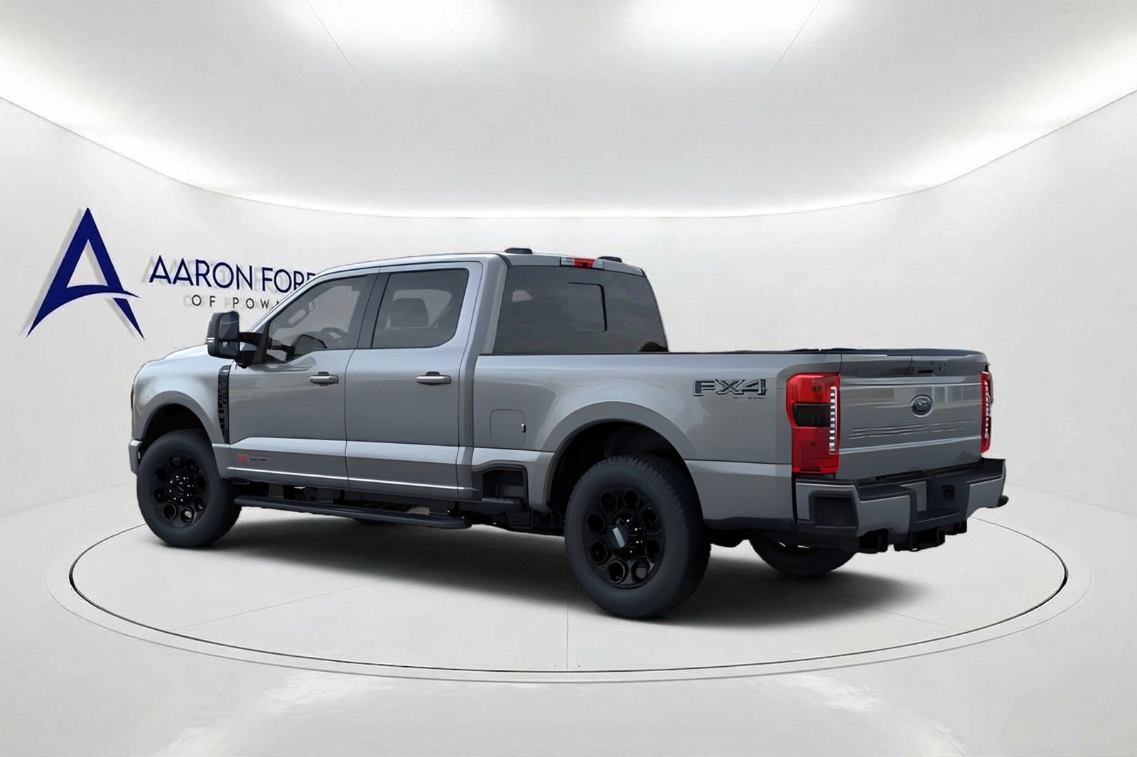 New 2026 Ford F-350SD XLT Truck