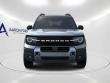 2026 Ford Bronco Sport Badlands SUV