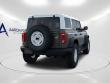 2026 Ford Bronco Heritage Edition SUV