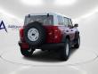 2026 Ford Bronco Heritage Edition SUV