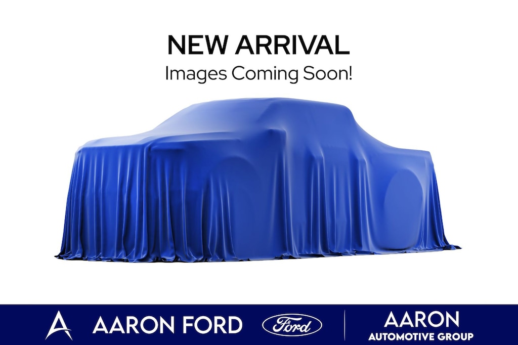 New 2026 Ford Mustang Mach-E Premium SUV