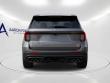 2027 Ford Explorer ST SUV