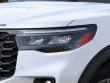 2027 Ford Explorer ST SUV
