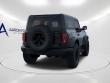 2026 Ford Bronco Badlands SUV