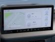 2026 Ford Maverick Lariat Truck