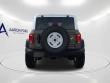 2026 Ford Bronco Heritage Edition SUV