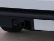 2026 Ford Maverick XLT Truck