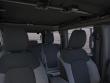 2026 Ford Bronco Big Bend SUV