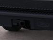 2026 Ford Maverick Lariat Truck