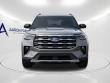 2027 Ford Explorer Active SUV