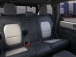 2026 Ford Bronco Outer Banks SUV
