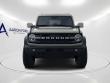 2026 Ford Bronco Outer Banks SUV
