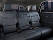 2027 Ford Explorer Active SUV