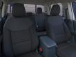 2026 Ford Maverick XL Truck
