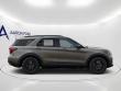 2027 Ford Explorer Tremor SUV